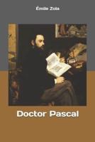 Doctor Pascal