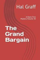 The Grand Bargain