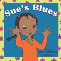 Sue's Blues