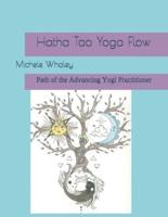 Hatha Tao Yoga Flow