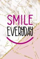 Smile Everyday
