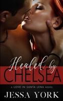 Healed By Chelsea