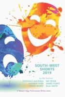 South-West Shorts 2019