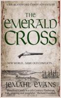 The Emerald Cross