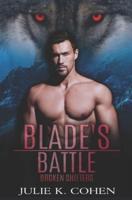 Blade's Battle