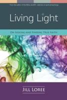 Living Light