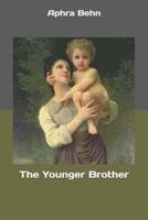 The Younger Brother