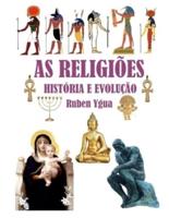 As Religiões