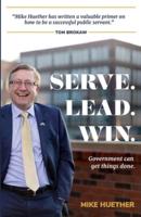 Serve. Lead. Win.