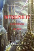 Intrepid IV