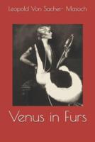 Venus in Furs