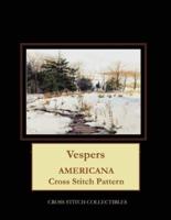 Vespers