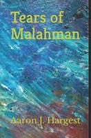 Tears of Malahman