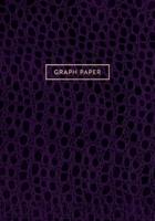 Graph Paper