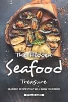 The Hidden Seafood Treasure