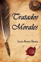 Tratados Morales (Spanish Edition)