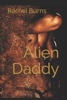 Alien Daddy