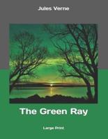 The Green Ray