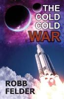 The Cold Cold War
