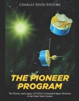 The Pioneer Program