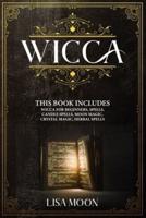 Wicca