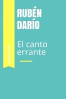 El Canto Errante