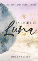 In Light of Luna