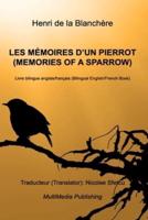 Les Mémoires D'un Pierrot (Memories of a Sparrow)