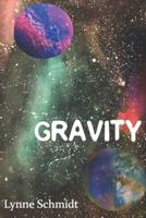 Gravity