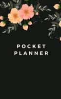 Pocket Planner