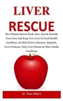 Liver Rescue