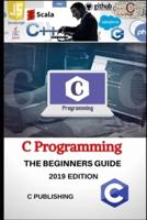 The C Programming Language, 3rd Edition