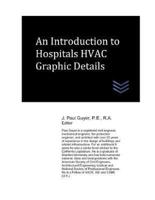 An Introduction to Hospitals HVAC Graphic Details