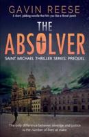 The Absolver