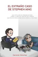 El Extraño Caso De Stephen King