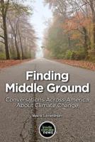 Finding Middle Ground
