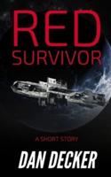 Red Survivor