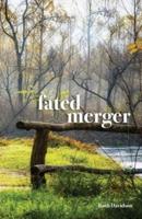 Fated Merger