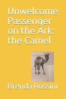 Unwelcome Passenger on the Ark