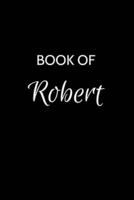 Book of Robert