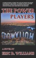 The Power Players
