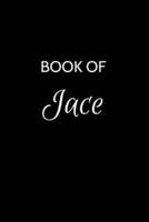 Book of Jace