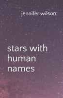 Stars With Human Names