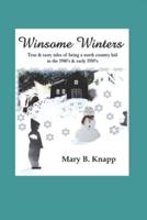Winsome Winters