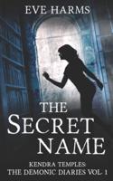 The Secret Name