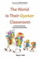 The World Is Their Classroom