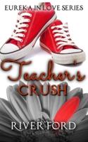 Teacher's Crush