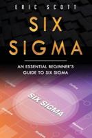 Six Sigma