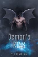 Demon's Kiss