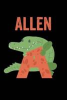 Allen